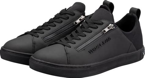 versace jeans sneakers heren